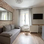 Viu Good Night Apartment