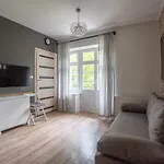 Apartment Viu Good Night