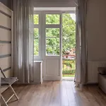 Apartment Viu Good Night Sopot