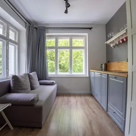 Viu Good Night * Sopot