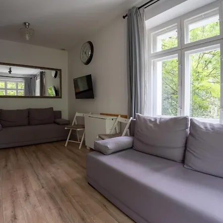 Viu Good Night Sopot