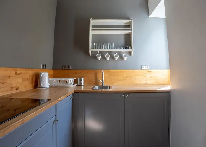 Viu Good Night Sopot